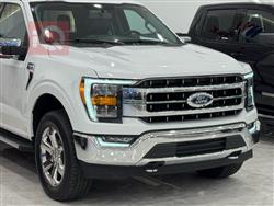 فورد إف-150